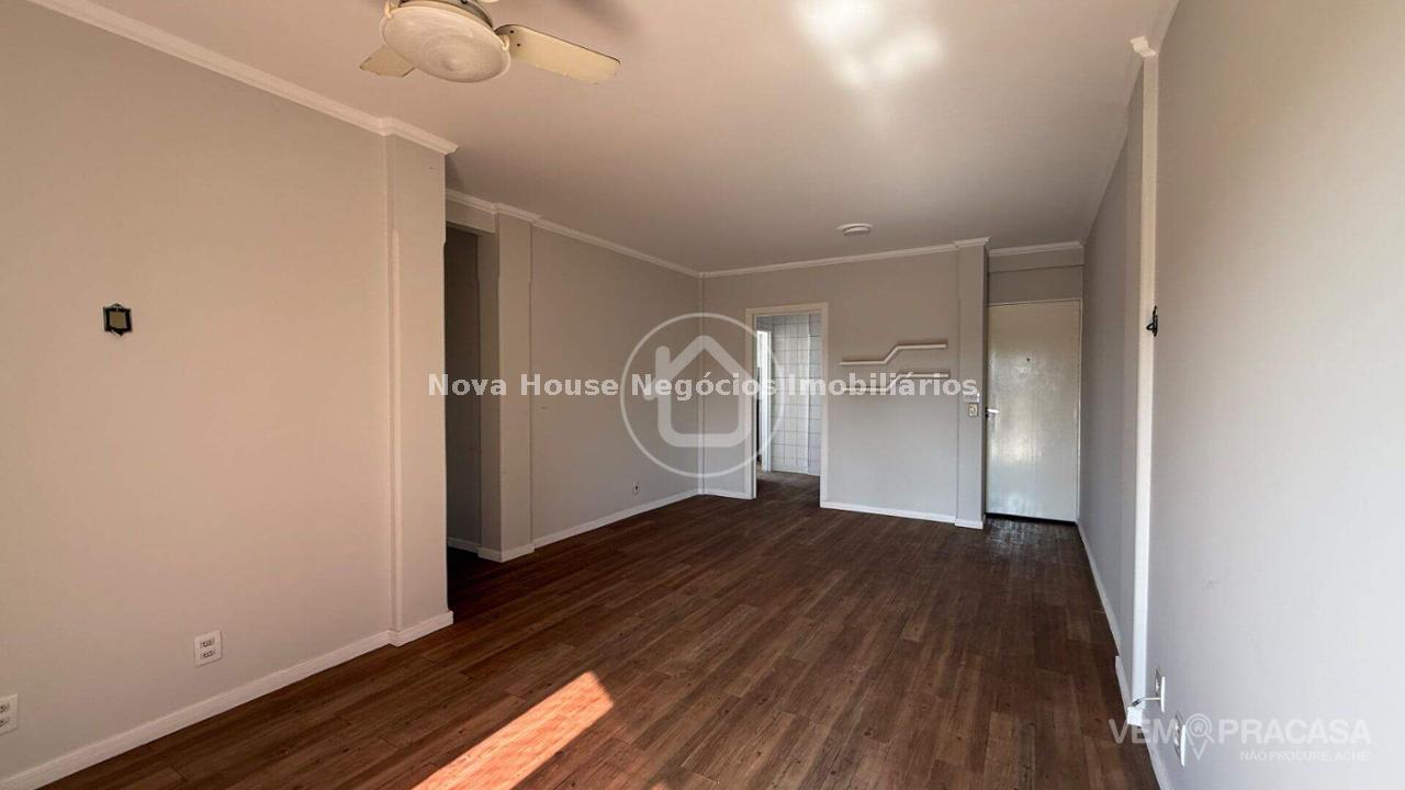Apartamento à venda na Vila Bandeirante, Campo Grande – foto 4