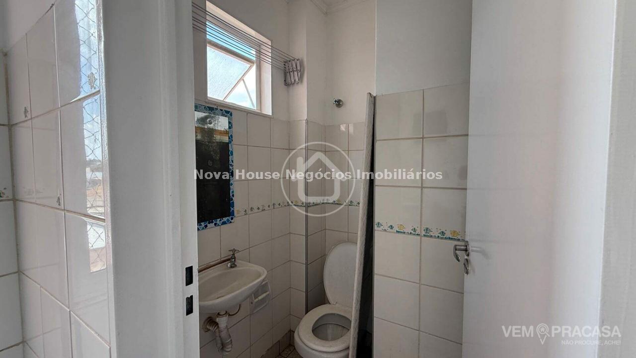 Apartamento à venda na Vila Bandeirante, Campo Grande – foto 7
