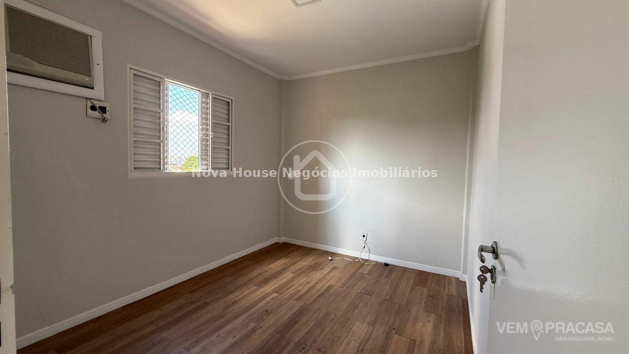 Apartamento à venda na Vila Bandeirante, Campo Grande – foto 9