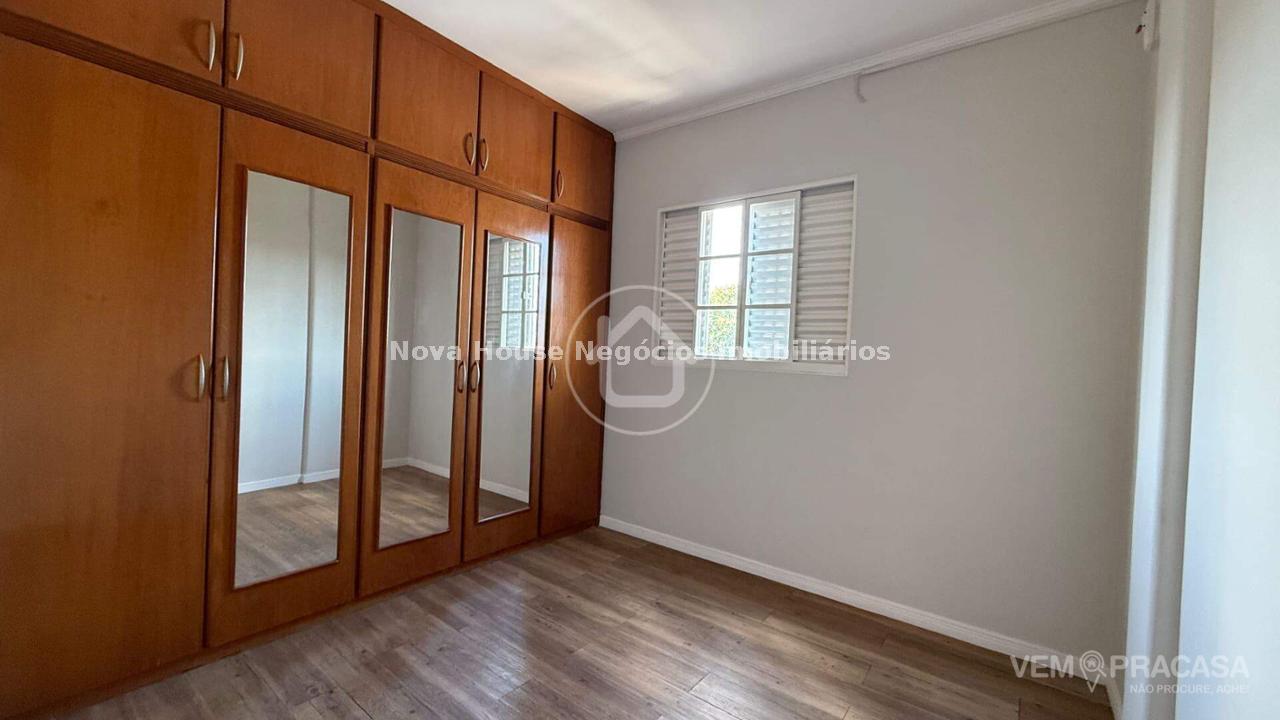 Apartamento à venda na Vila Bandeirante, Campo Grande – foto 10
