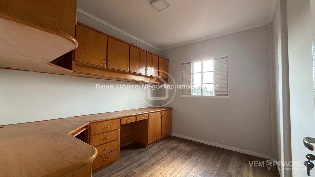 Apartamento à venda na Vila Bandeirante, Campo Grande – foto 11