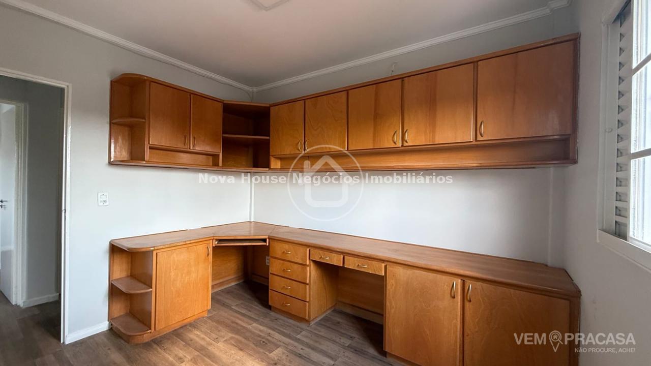 Apartamento à venda na Vila Bandeirante, Campo Grande – foto 12