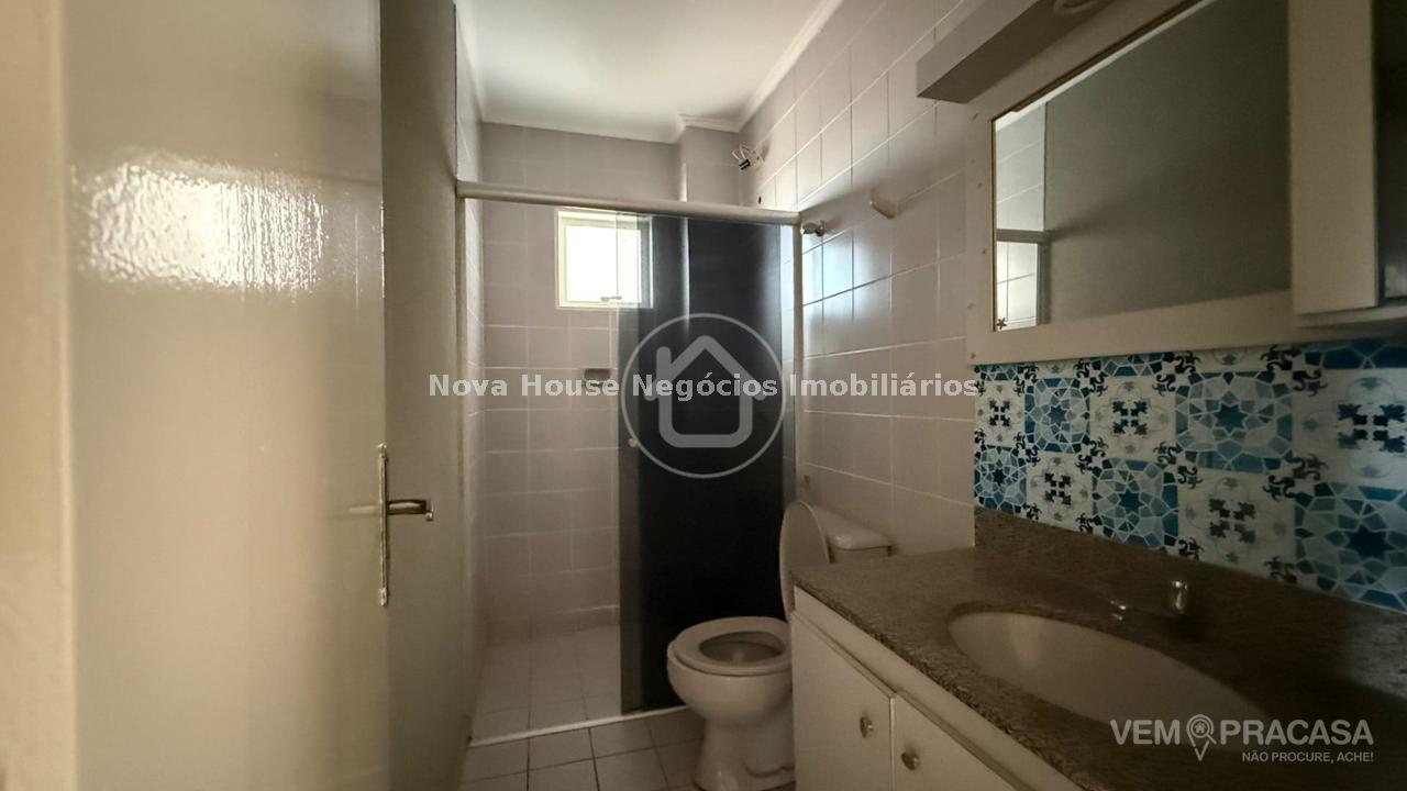 Apartamento à venda na Vila Bandeirante, Campo Grande – foto 13