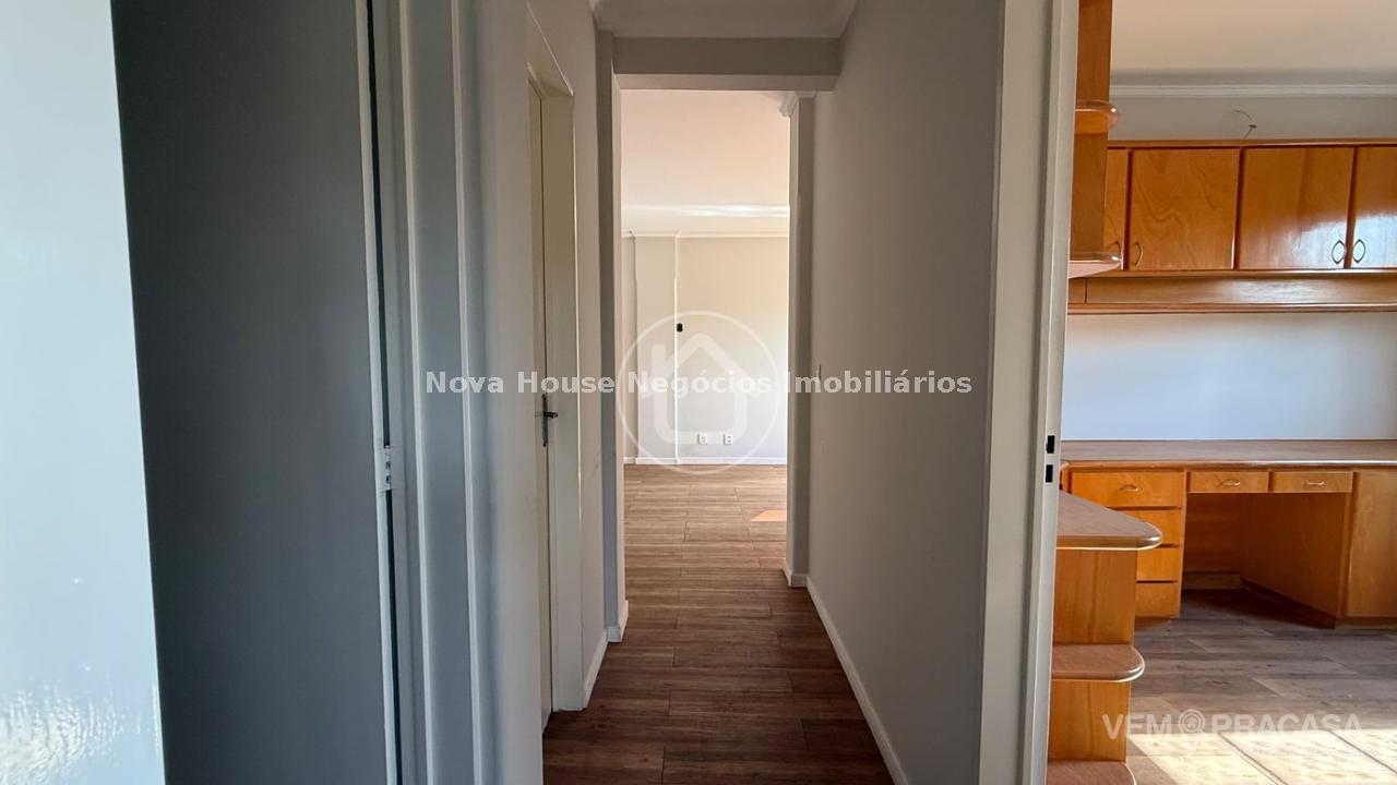 Apartamento à venda na Vila Bandeirante, Campo Grande – foto 14