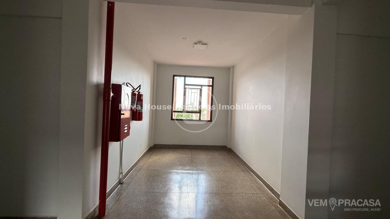 Apartamento à venda na Vila Bandeirante, Campo Grande – foto 15