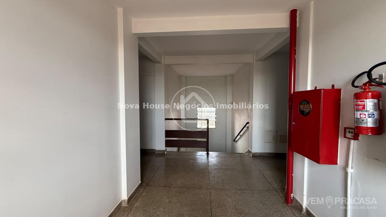 Apartamento à venda na Vila Bandeirante, Campo Grande – foto 16