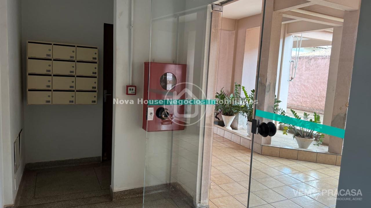 Apartamento à venda na Vila Bandeirante, Campo Grande – foto 17