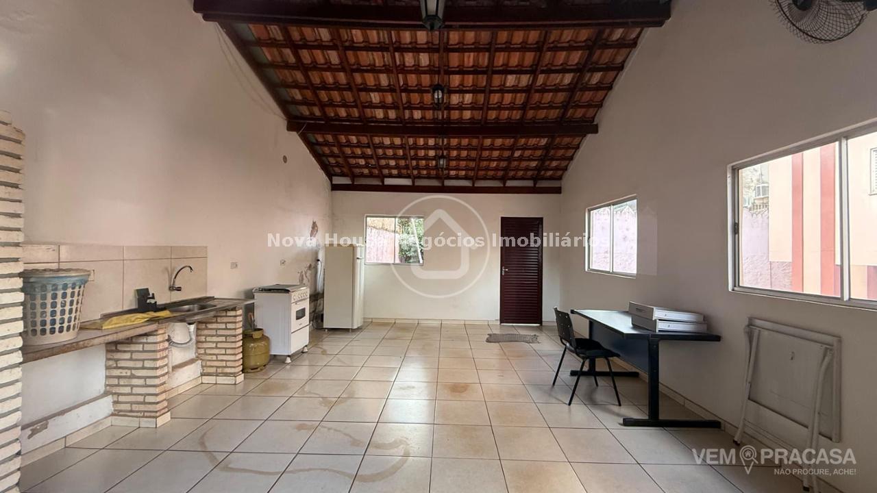 Apartamento à venda na Vila Bandeirante, Campo Grande – foto 18