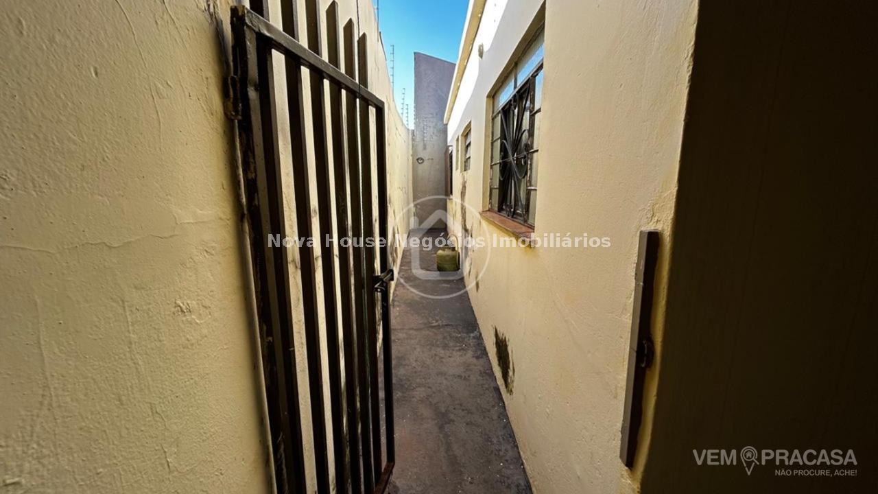 Casa Térrea à venda na Vila Carlota, Campo Grande – foto 3