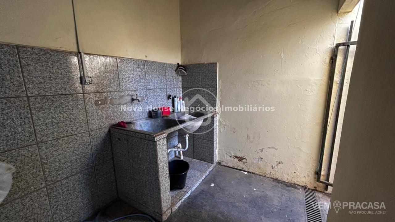 Casa Térrea à venda na Vila Carlota, Campo Grande – foto 4