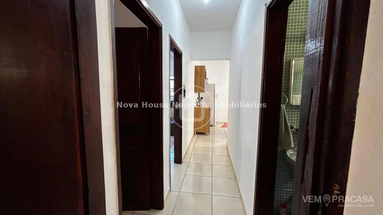 Casa Térrea à venda na Vila Carlota, Campo Grande – foto 5