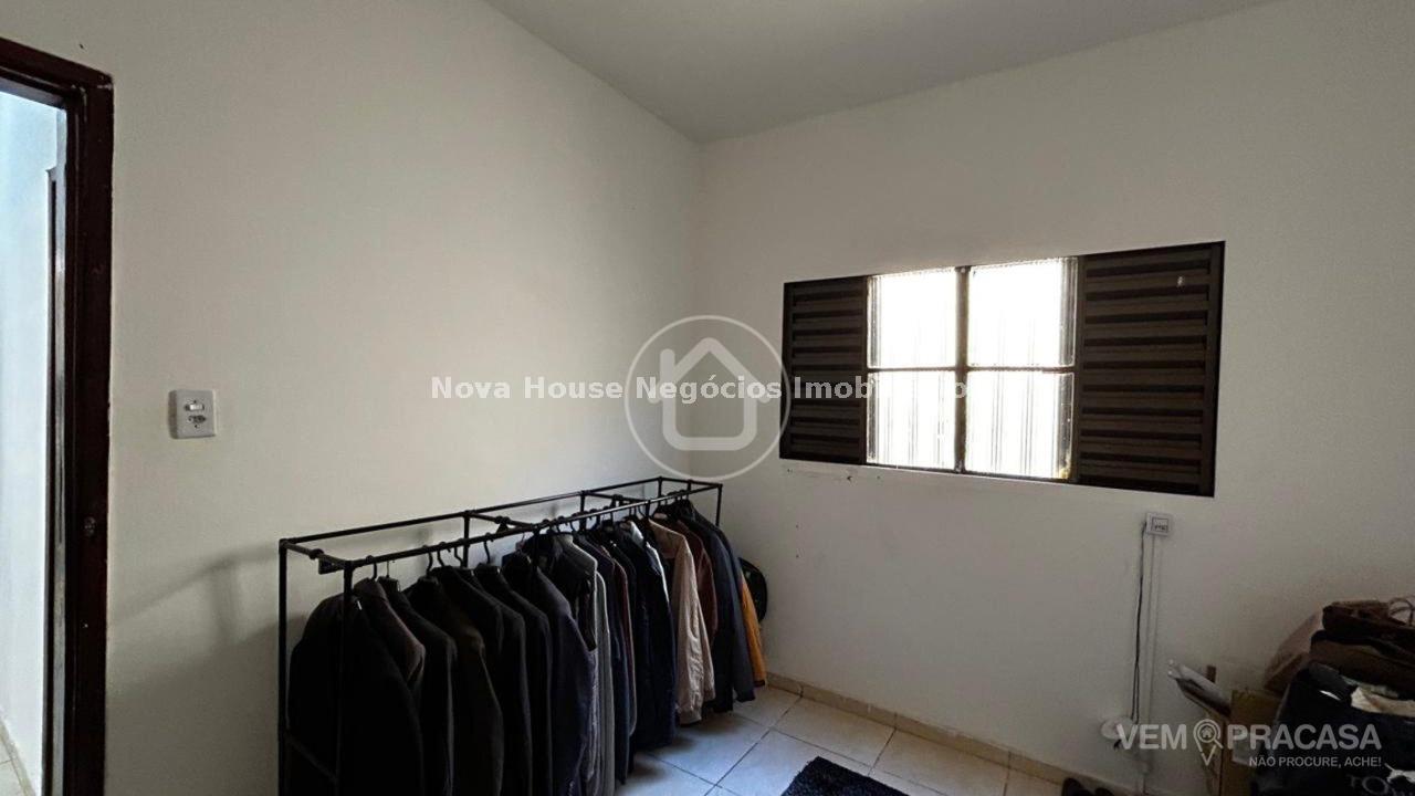Casa Térrea à venda na Vila Carlota, Campo Grande – foto 6