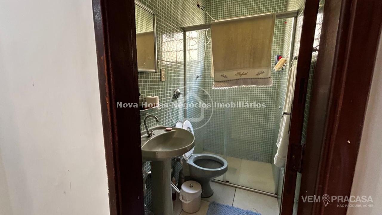 Casa Térrea à venda na Vila Carlota, Campo Grande – foto 7