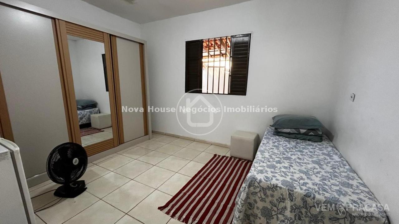 Casa Térrea à venda na Vila Carlota, Campo Grande – foto 8