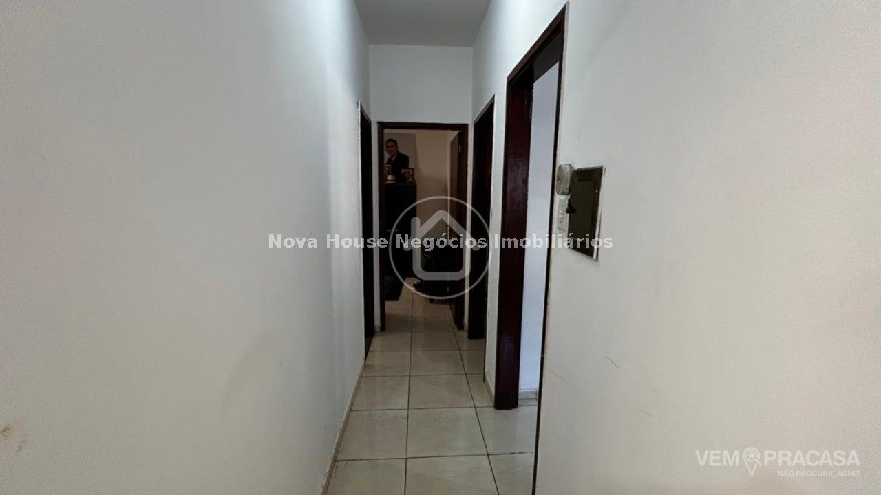 Casa Térrea à venda na Vila Carlota, Campo Grande – foto 9
