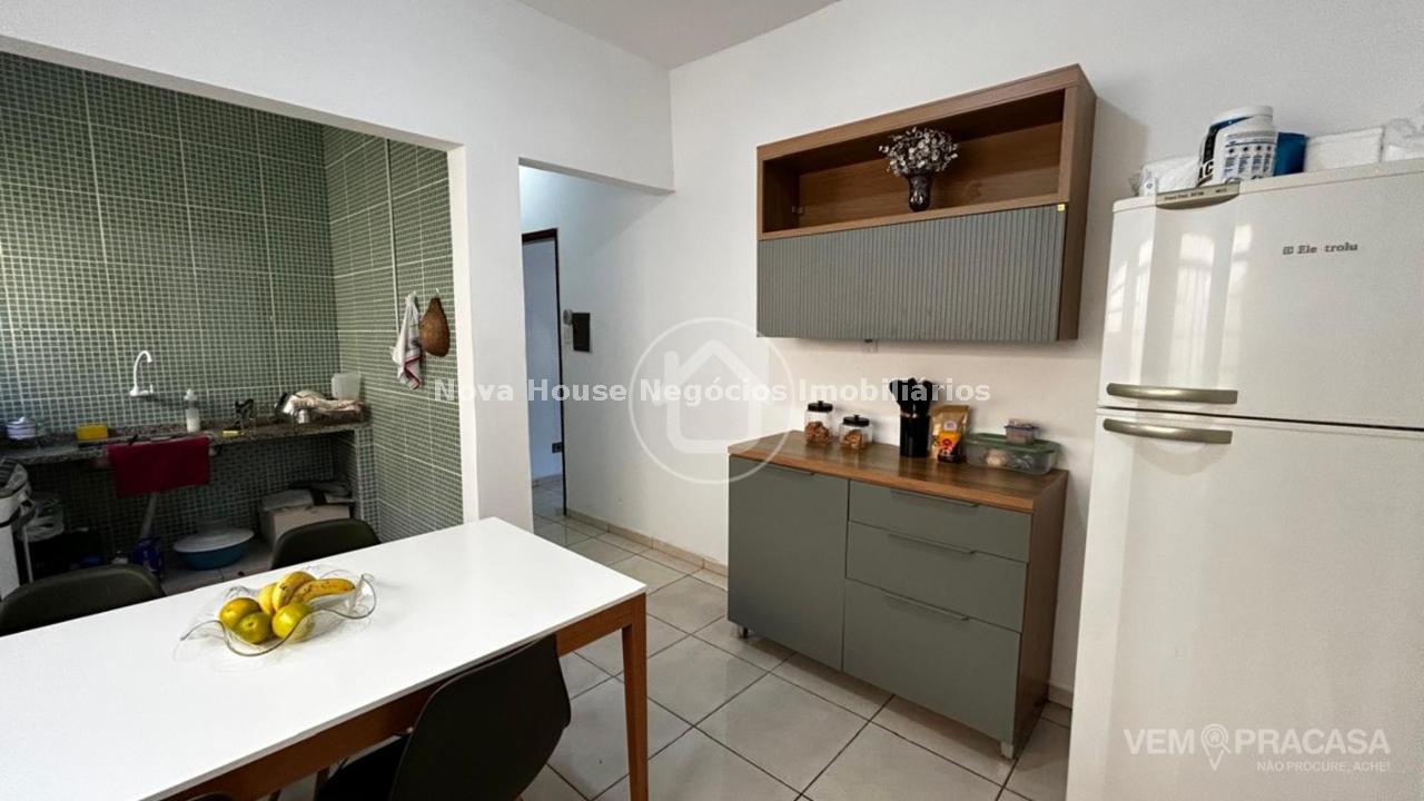 Casa Térrea à venda na Vila Carlota, Campo Grande – foto 10