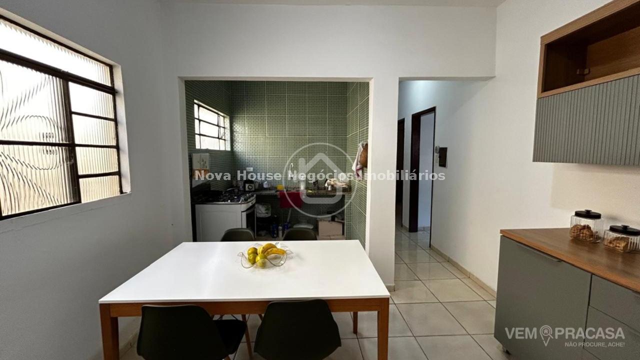 Casa Térrea à venda na Vila Carlota, Campo Grande – foto 11