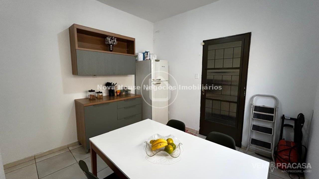Casa Térrea à venda na Vila Carlota, Campo Grande – foto 12