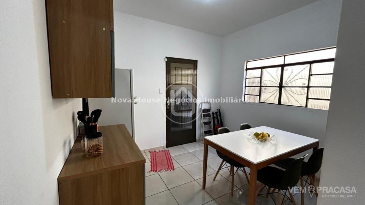 Casa Térrea à venda na Vila Carlota, Campo Grande – foto 13