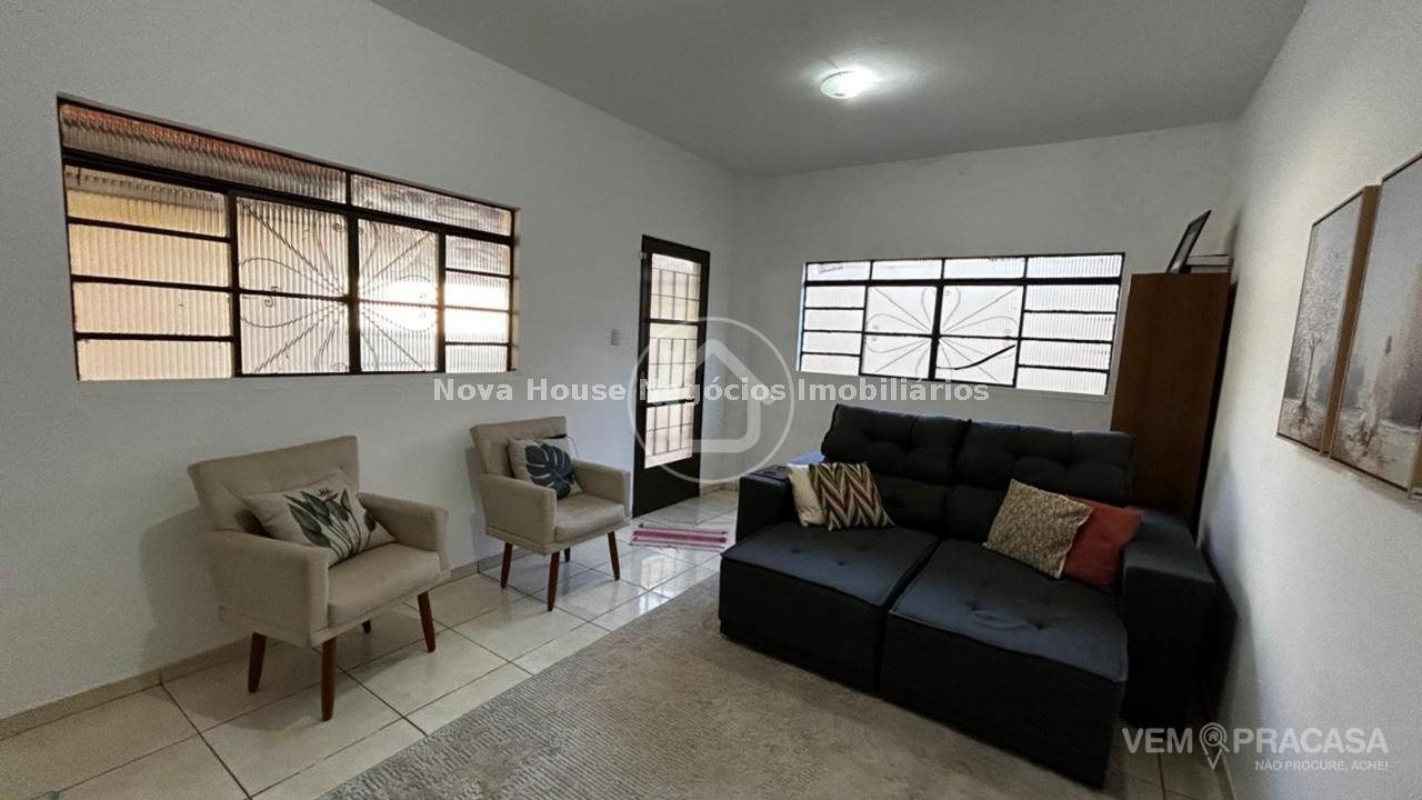 Casa Térrea à venda na Vila Carlota, Campo Grande – foto 14