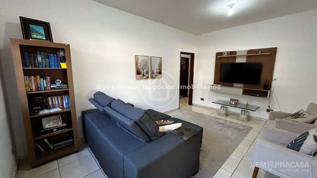 Casa Térrea à venda na Vila Carlota, Campo Grande – foto 15