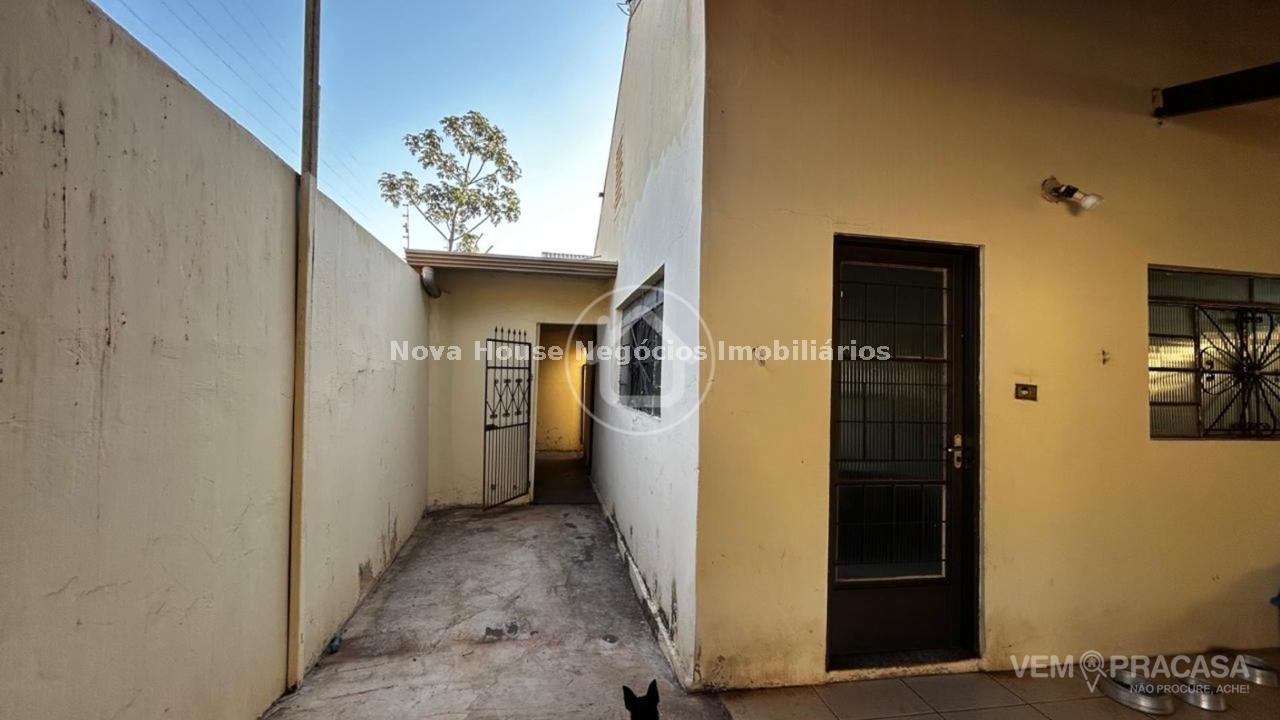 Casa Térrea à venda na Vila Carlota, Campo Grande – foto 16