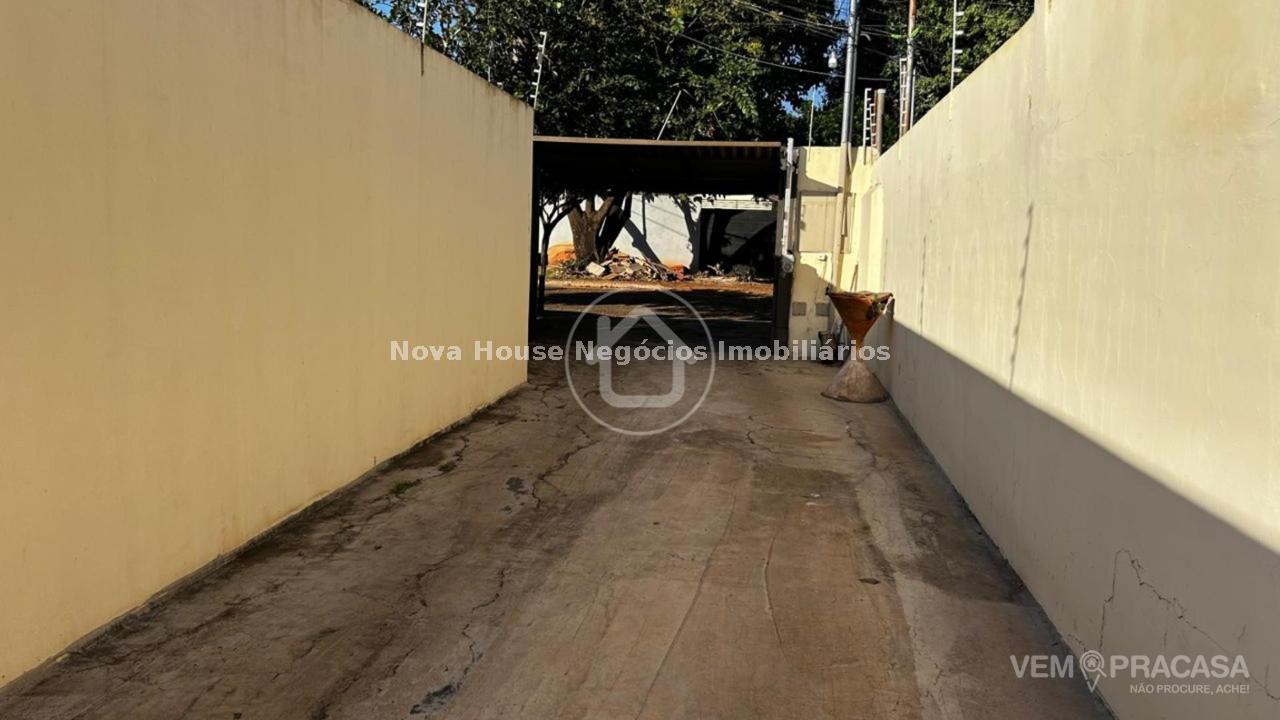 Casa Térrea à venda na Vila Carlota, Campo Grande – foto 19