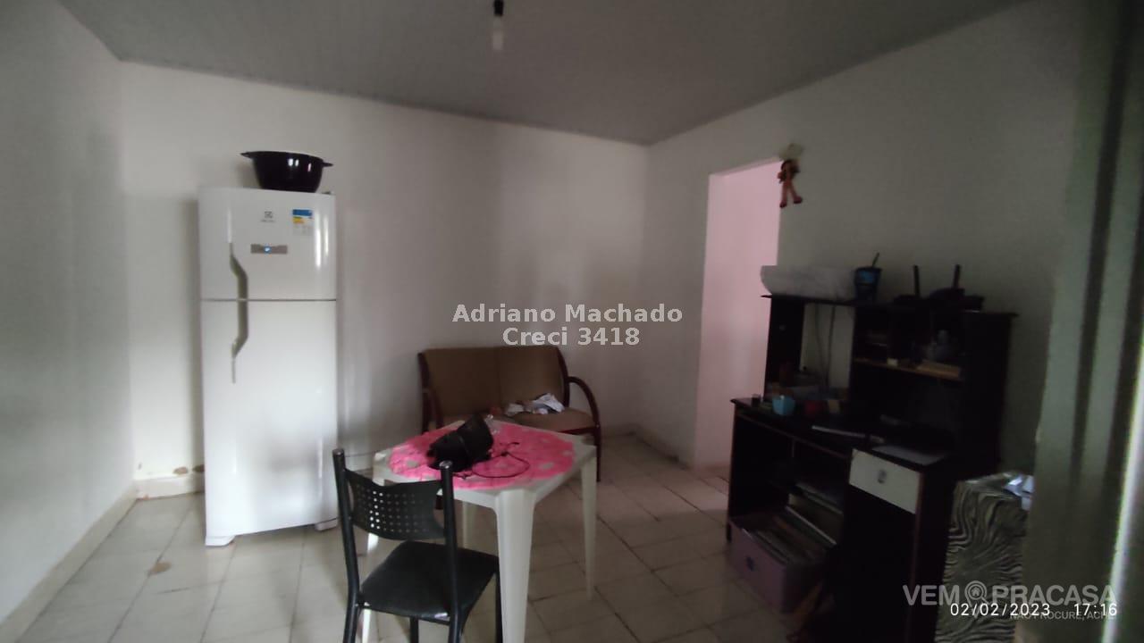 Terreno à venda no Pioneiros, Campo Grande – foto 2