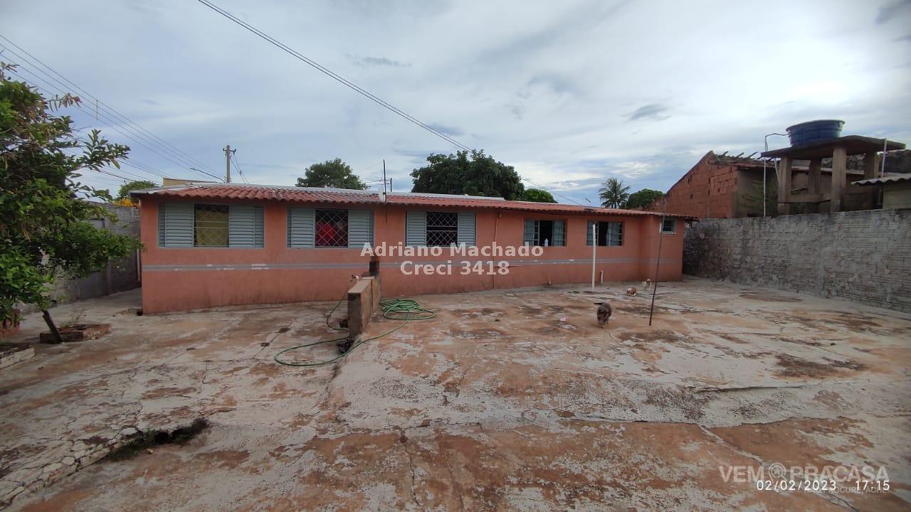 Terreno à venda no Pioneiros, Campo Grande – foto 5