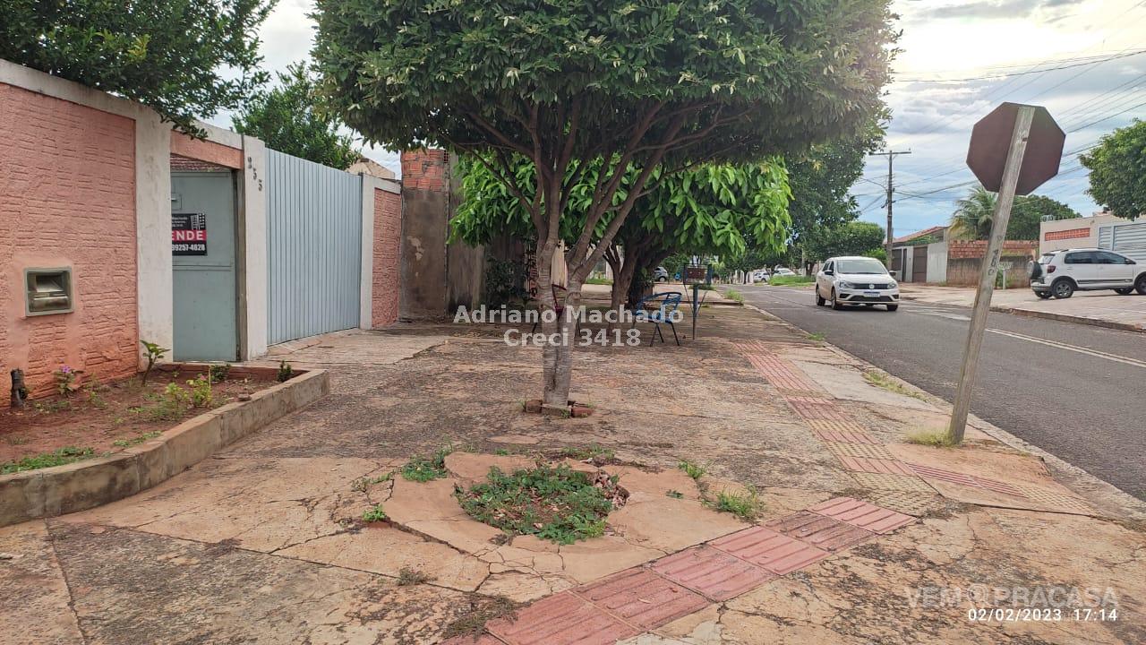 Terreno à venda no Pioneiros, Campo Grande – foto 6
