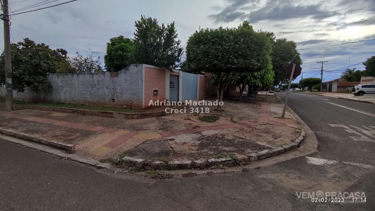 Terreno à venda no Pioneiros, Campo Grande – foto 7