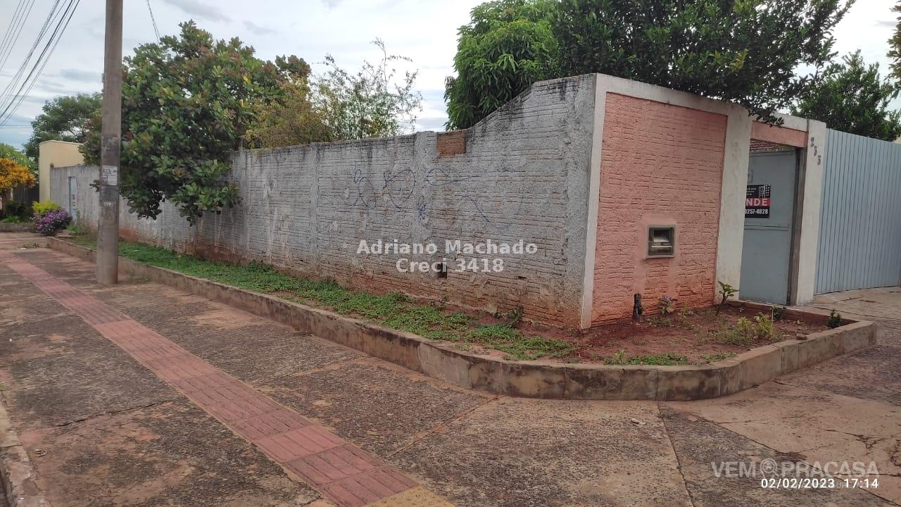 Terreno à venda no Pioneiros, Campo Grande – foto 8