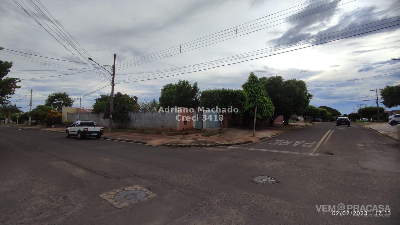 Terreno à venda no Pioneiros, Campo Grande – foto 9