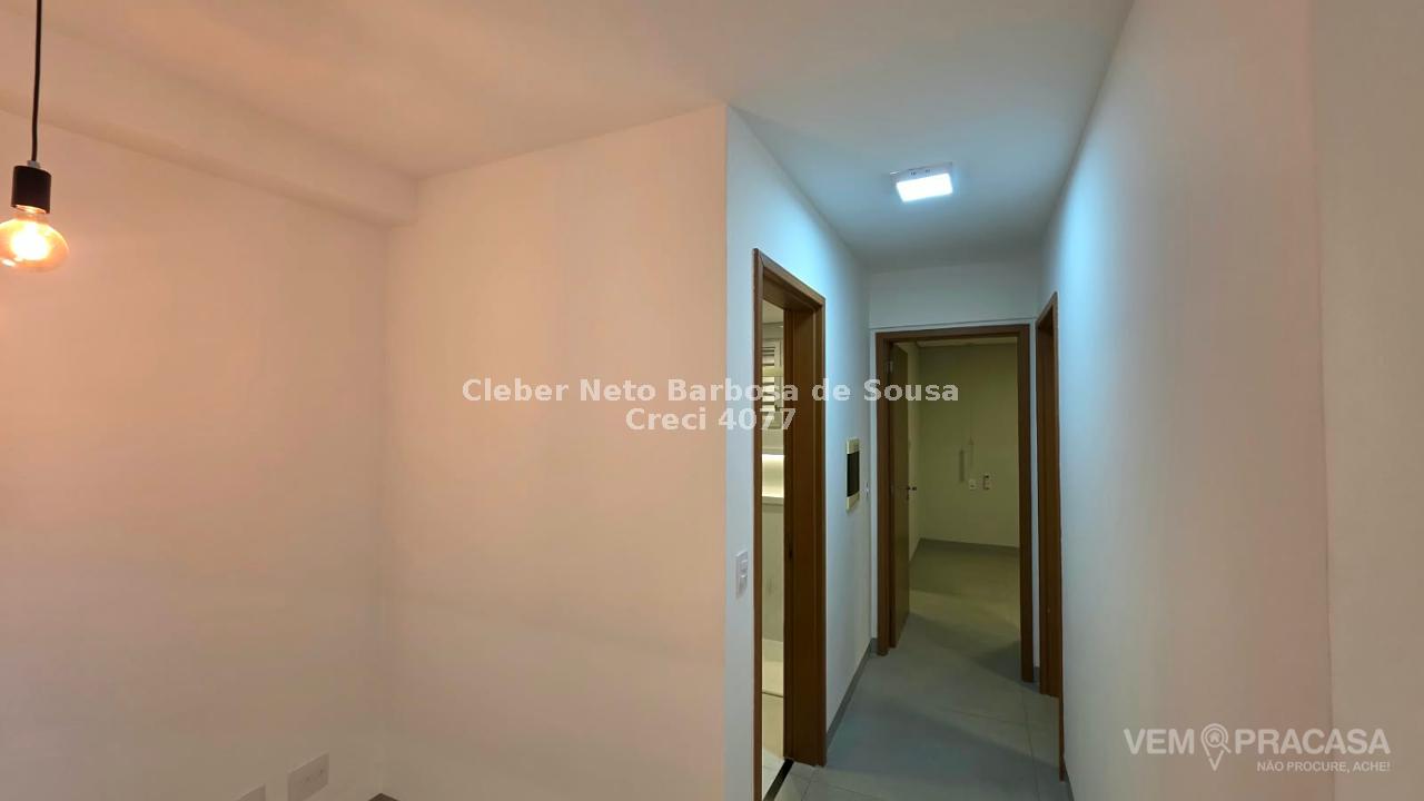 Apartamento à venda na Vila Margarida, Campo Grande – foto 24
