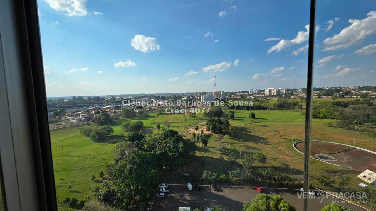 Apartamento à venda na Vila Margarida, Campo Grande – foto 10