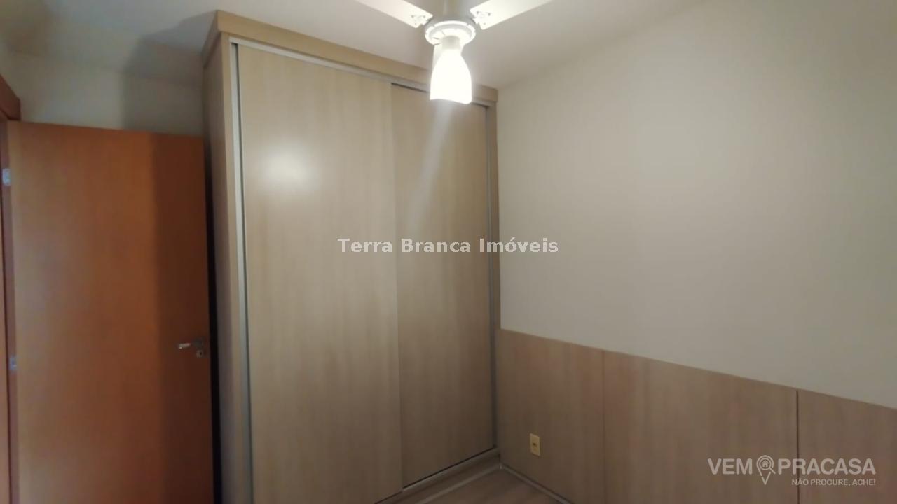 Apartamento para alugar no Pioneiros, Campo Grande – foto 6