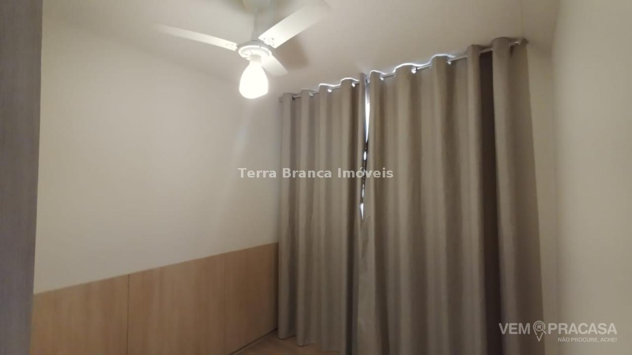 Apartamento para alugar no Pioneiros, Campo Grande – foto 4