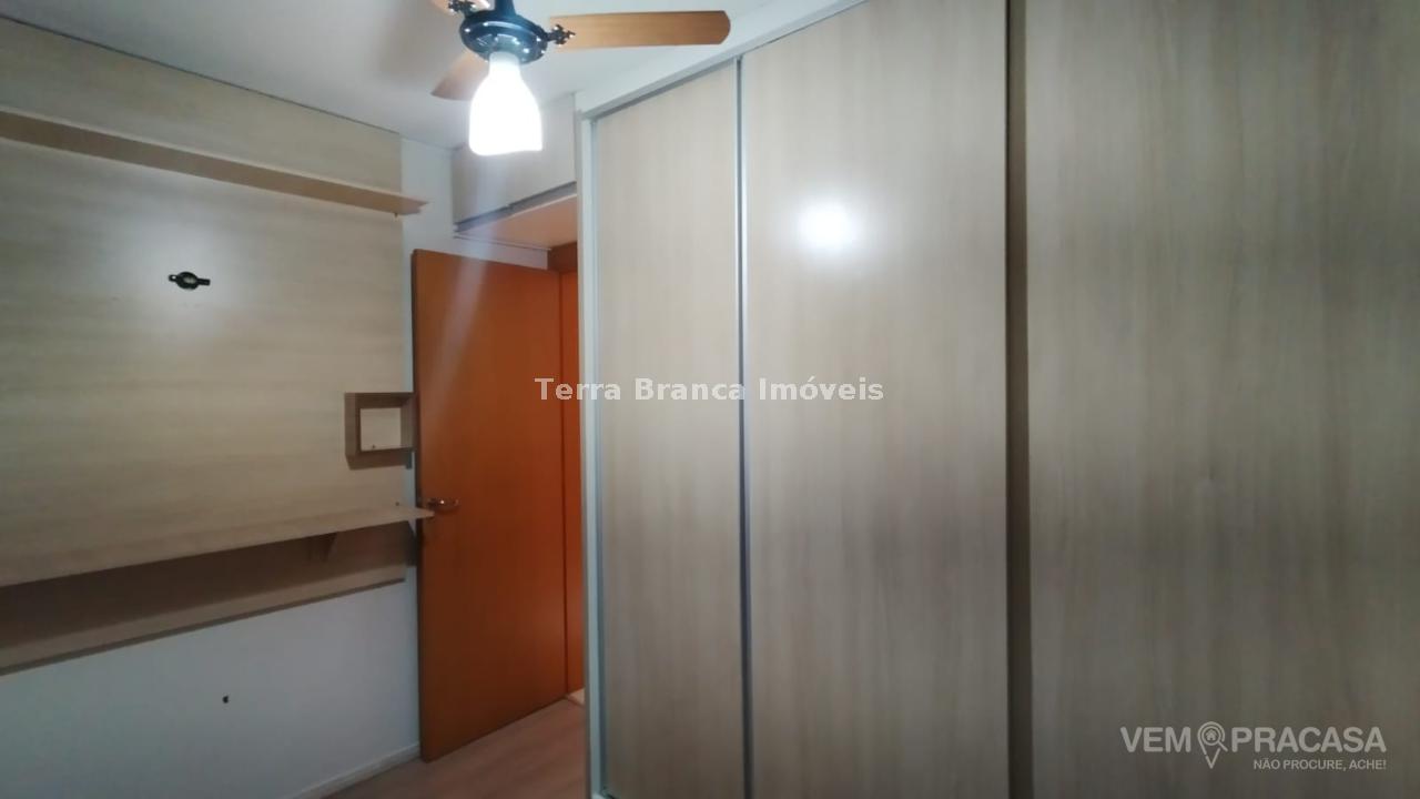 Apartamento para alugar no Pioneiros, Campo Grande – foto 5