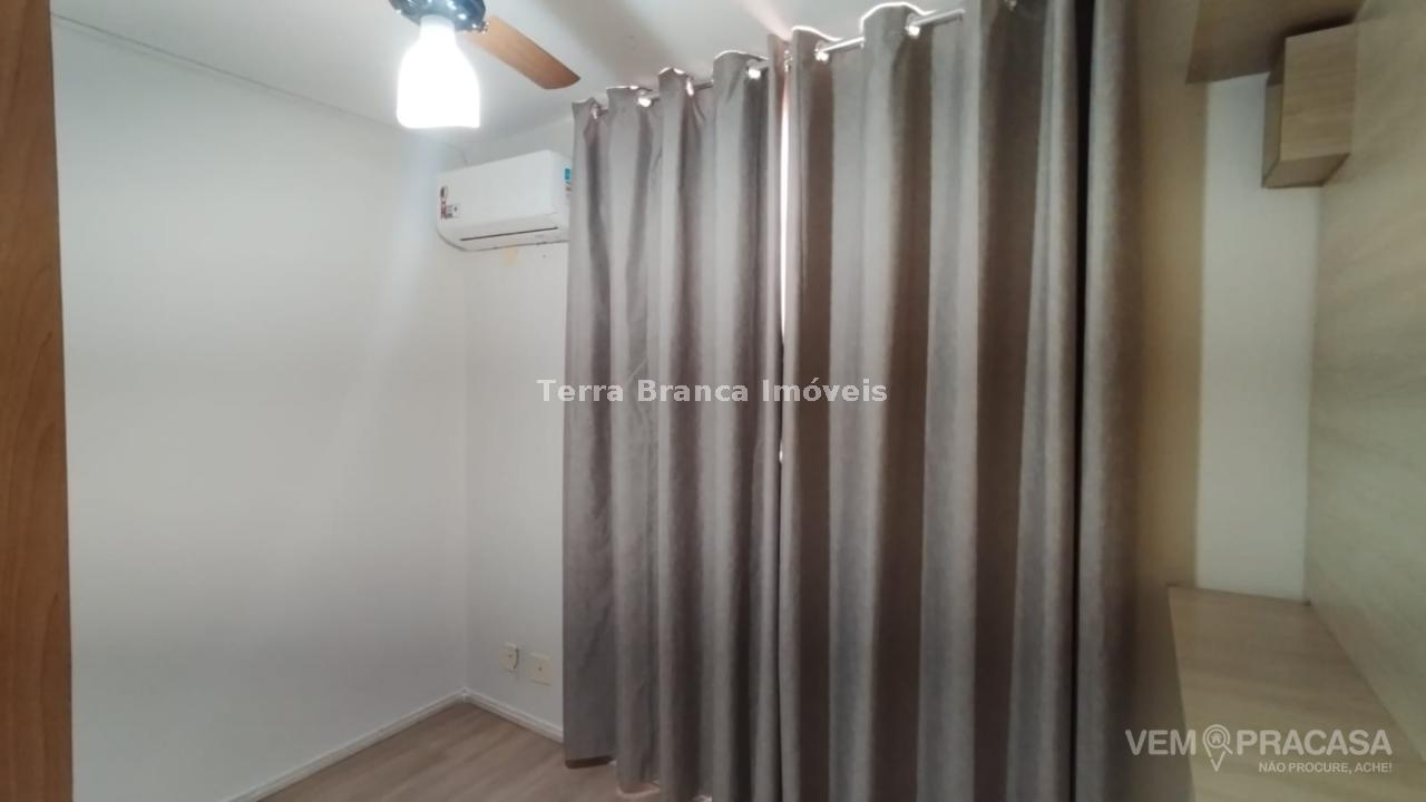 Apartamento para alugar no Pioneiros, Campo Grande – foto 3