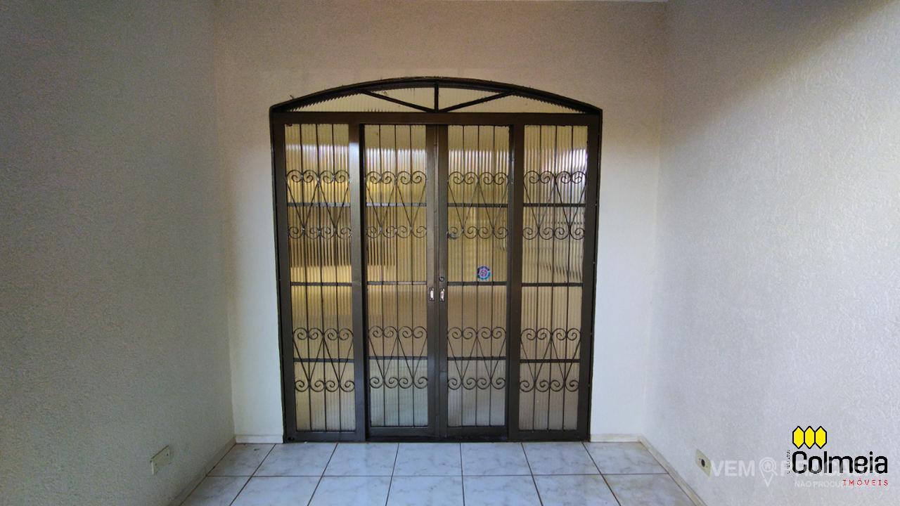 Casa Térrea à venda no Monte Castelo, Campo Grande – foto 3