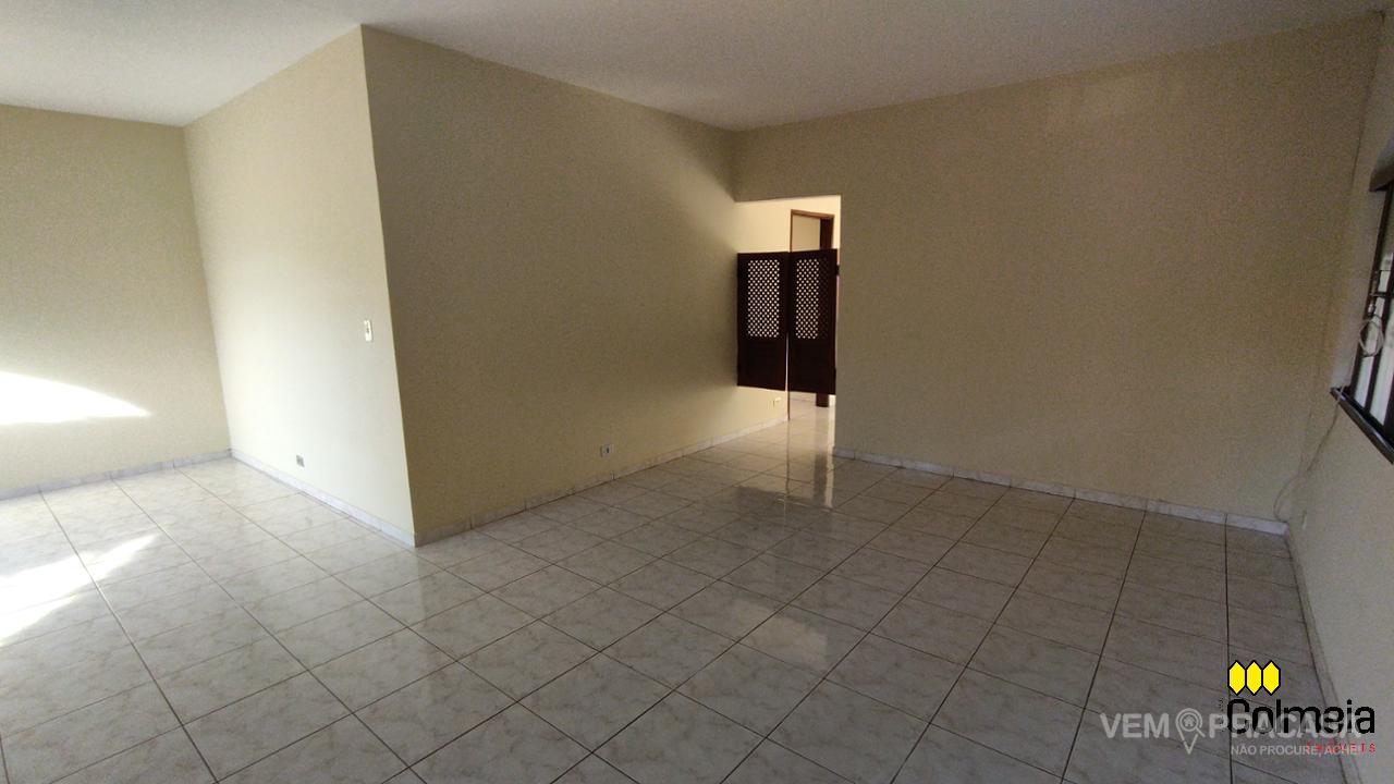 Casa Térrea à venda no Monte Castelo, Campo Grande – foto 4