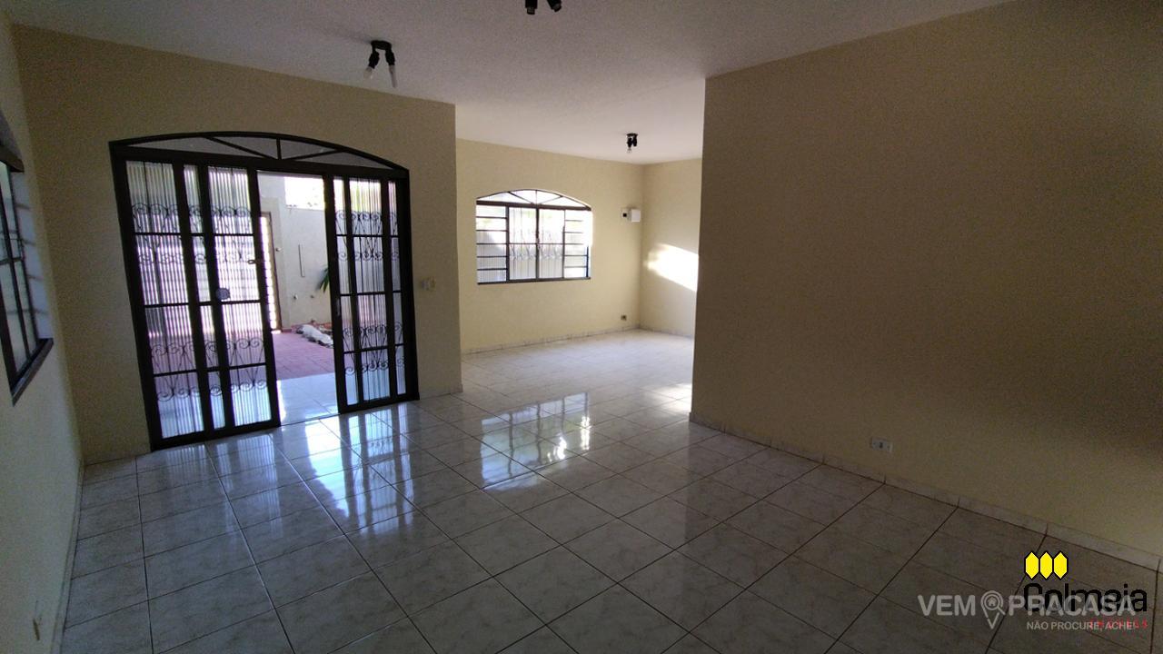 Casa Térrea à venda no Monte Castelo, Campo Grande – foto 5