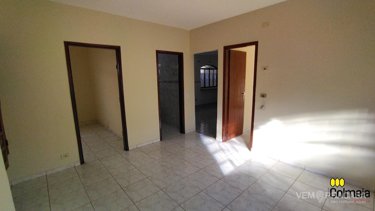 Casa Térrea à venda no Monte Castelo, Campo Grande – foto 6