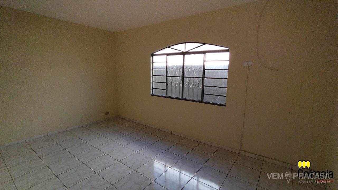 Casa Térrea à venda no Monte Castelo, Campo Grande – foto 7
