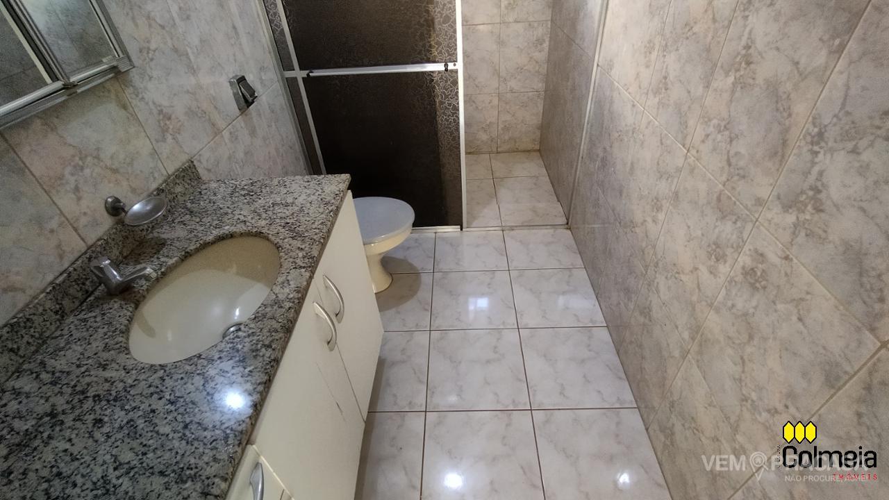 Casa Térrea à venda no Monte Castelo, Campo Grande – foto 8