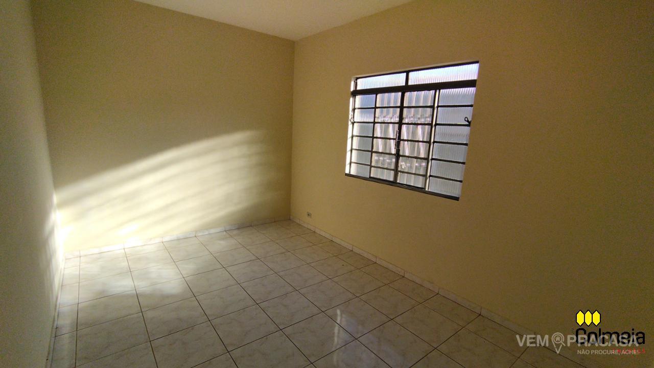 Casa Térrea à venda no Monte Castelo, Campo Grande – foto 10
