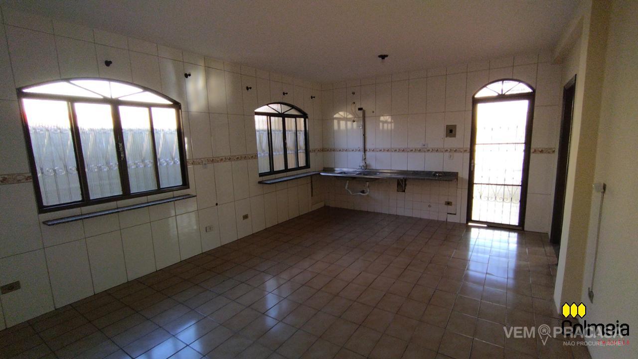 Casa Térrea à venda no Monte Castelo, Campo Grande – foto 11