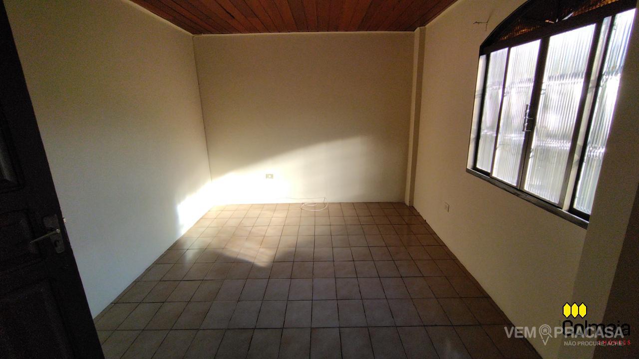 Casa Térrea à venda no Monte Castelo, Campo Grande – foto 12