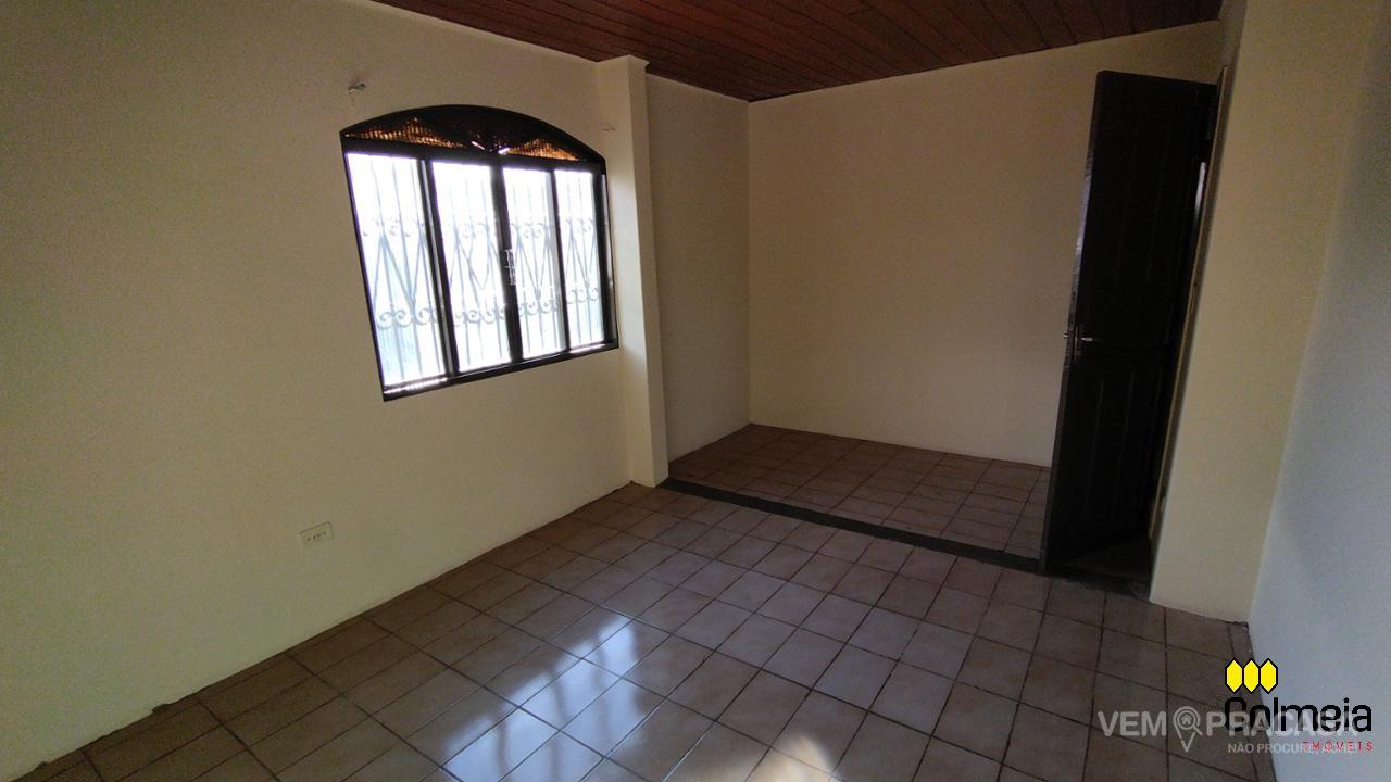 Casa Térrea à venda no Monte Castelo, Campo Grande – foto 13