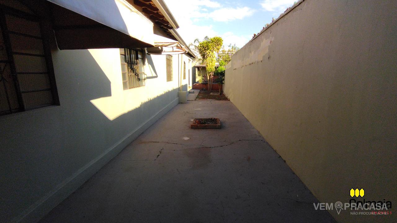 Casa Térrea à venda no Monte Castelo, Campo Grande – foto 17